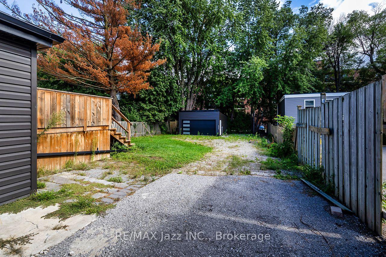 Photo 35 of 37 Lincoln Street, Ajax, Central West — HOMEH