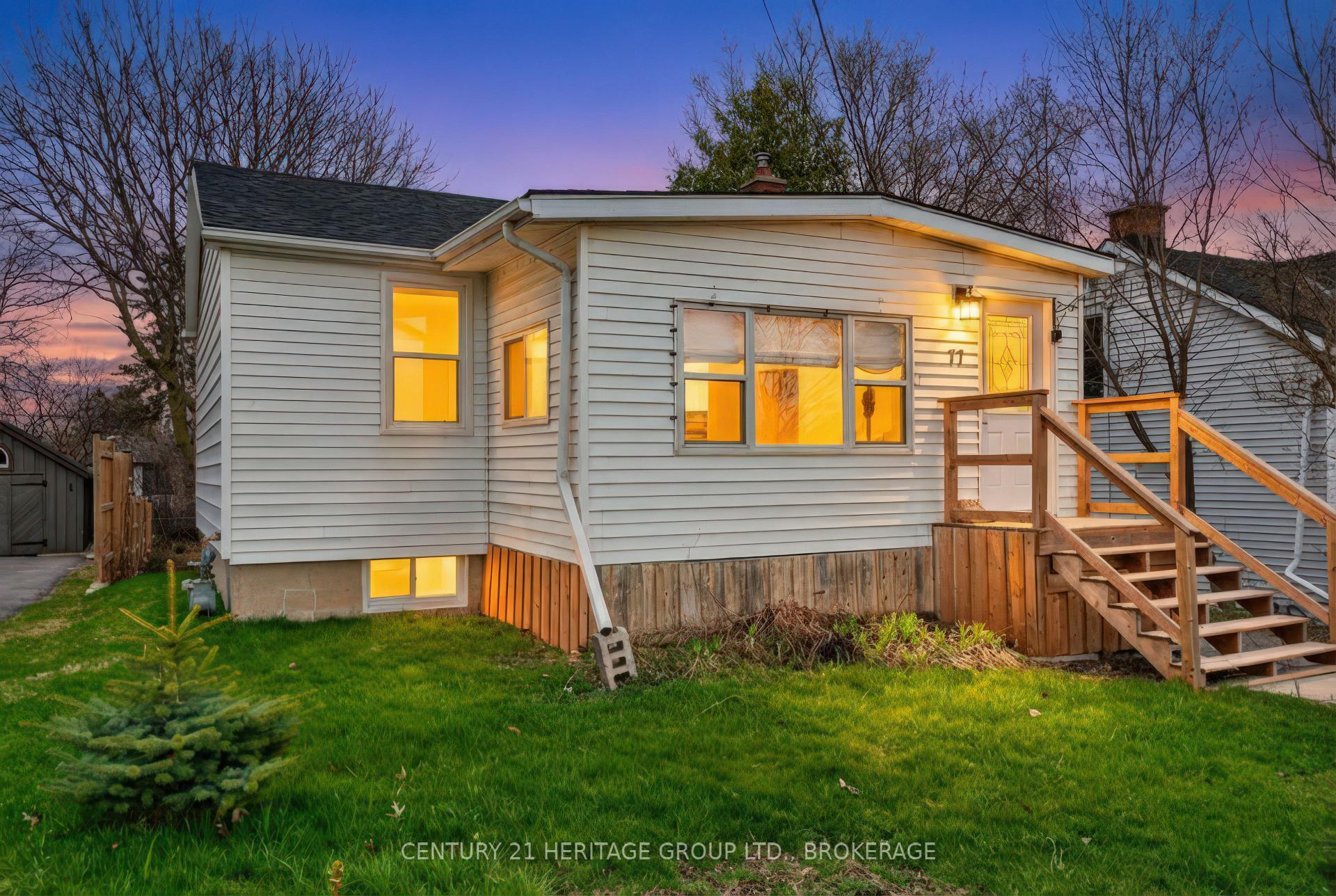 Photo of 77 Portsmouth Avenue