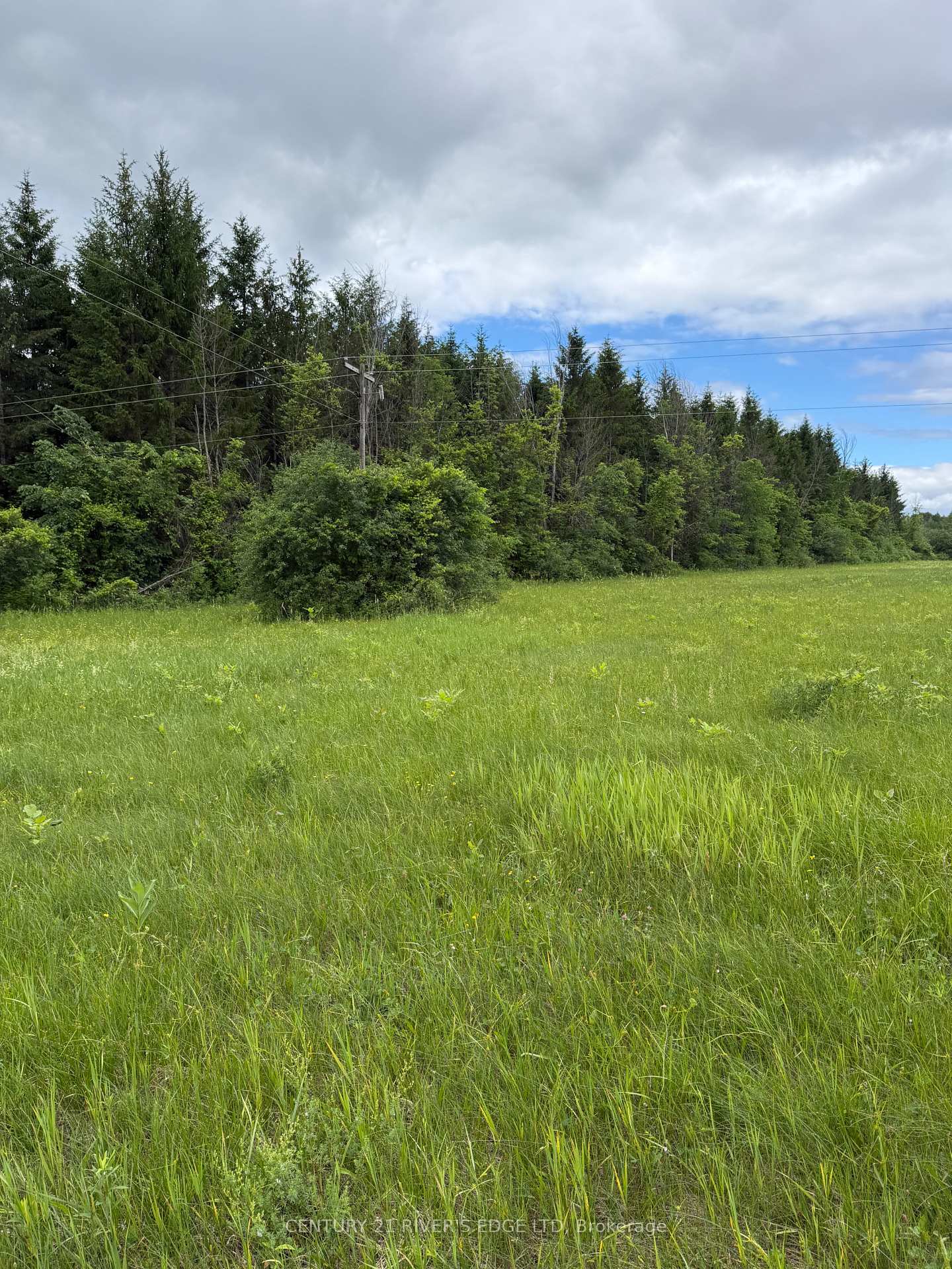 Photo of 00 Branch Road