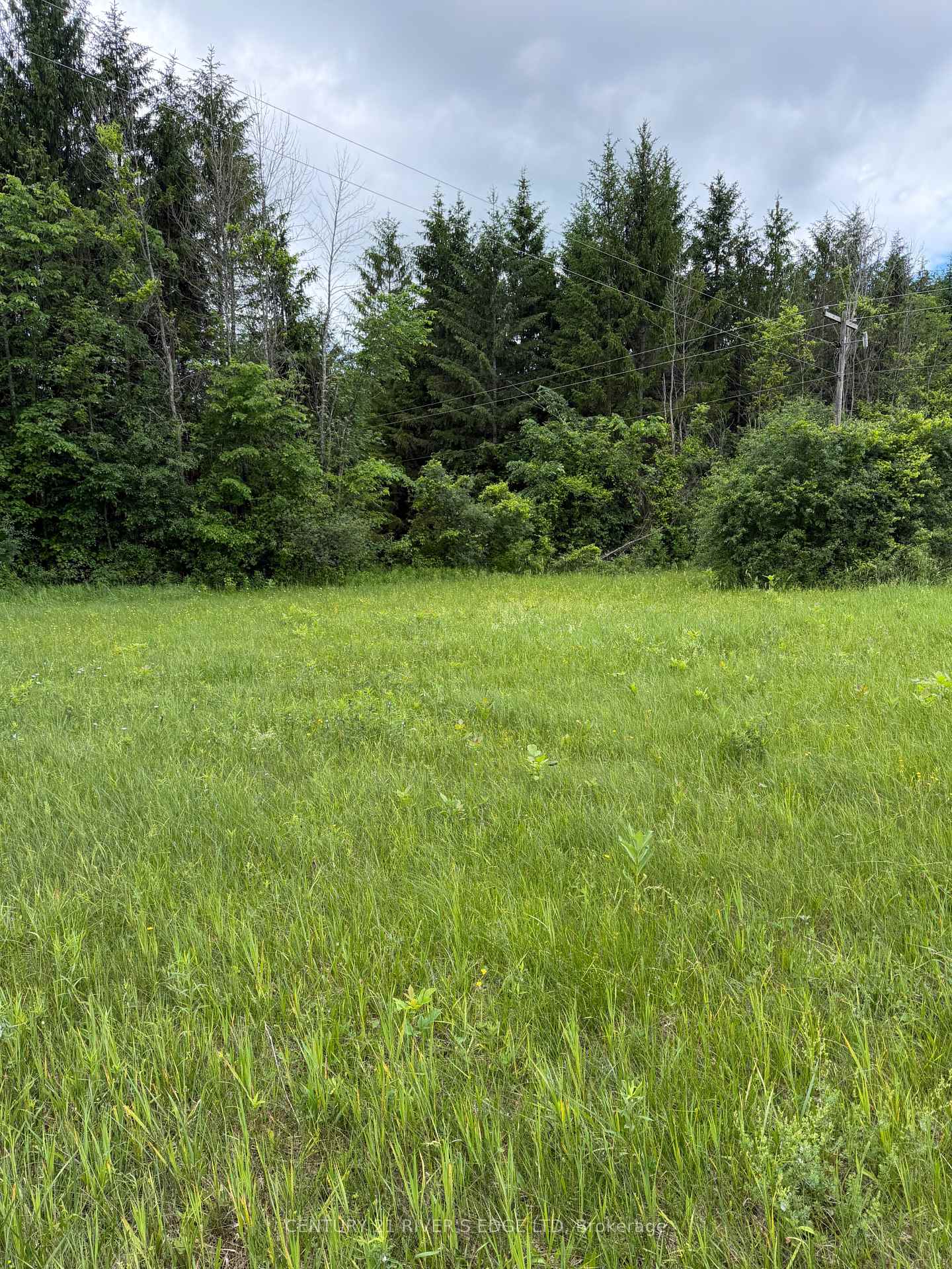 Photo 13 of 00 Branch Road, Augusta, Augusta Twp — HOMEH