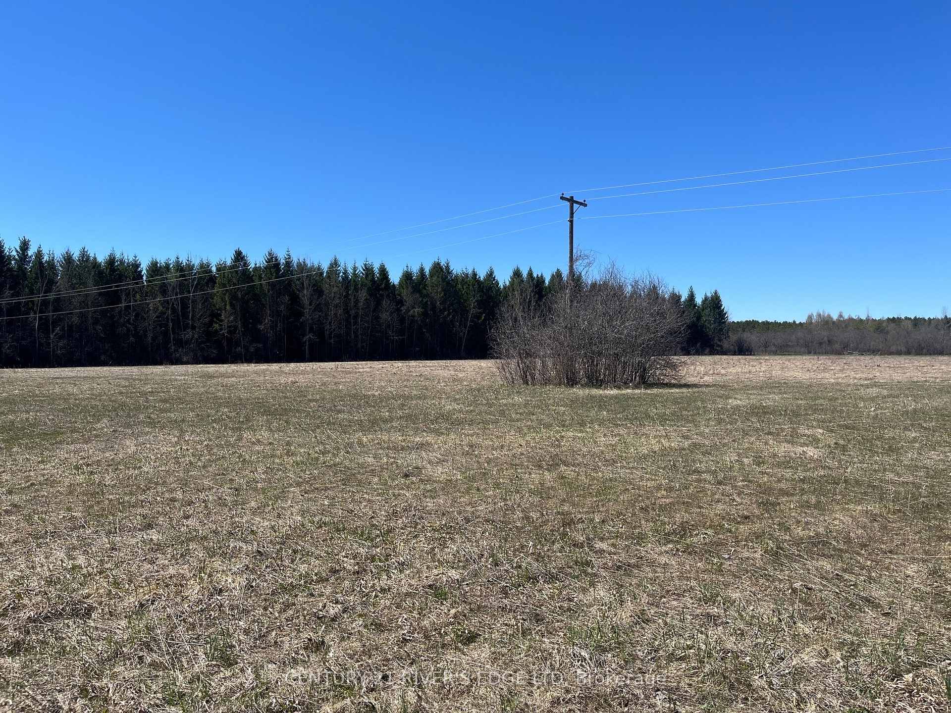 Photo 2 of 00 Branch Road, Augusta, Augusta Twp — HOMEH