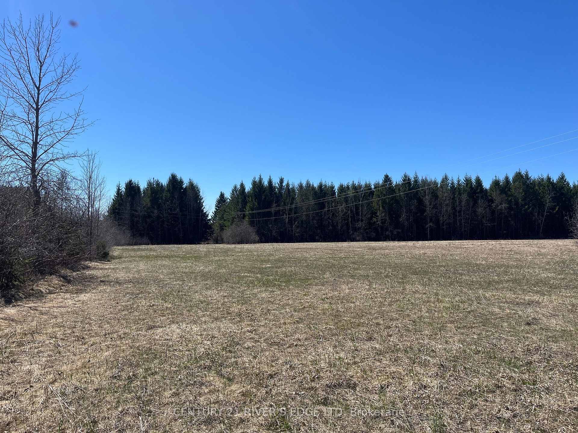 Photo 4 of 00 Branch Road, Augusta, Augusta Twp — HOMEH