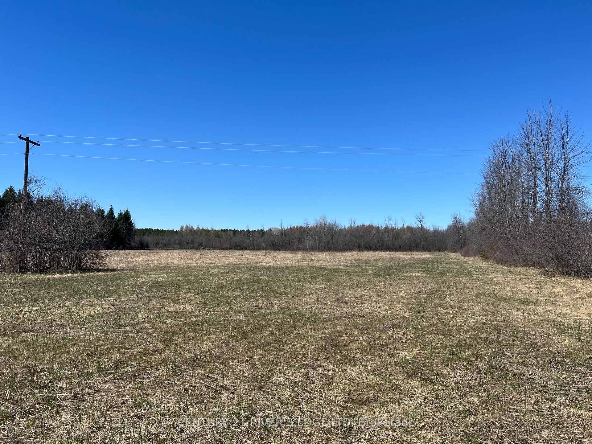 Photo 6 of 00 Branch Road, Augusta, Augusta Twp — HOMEH