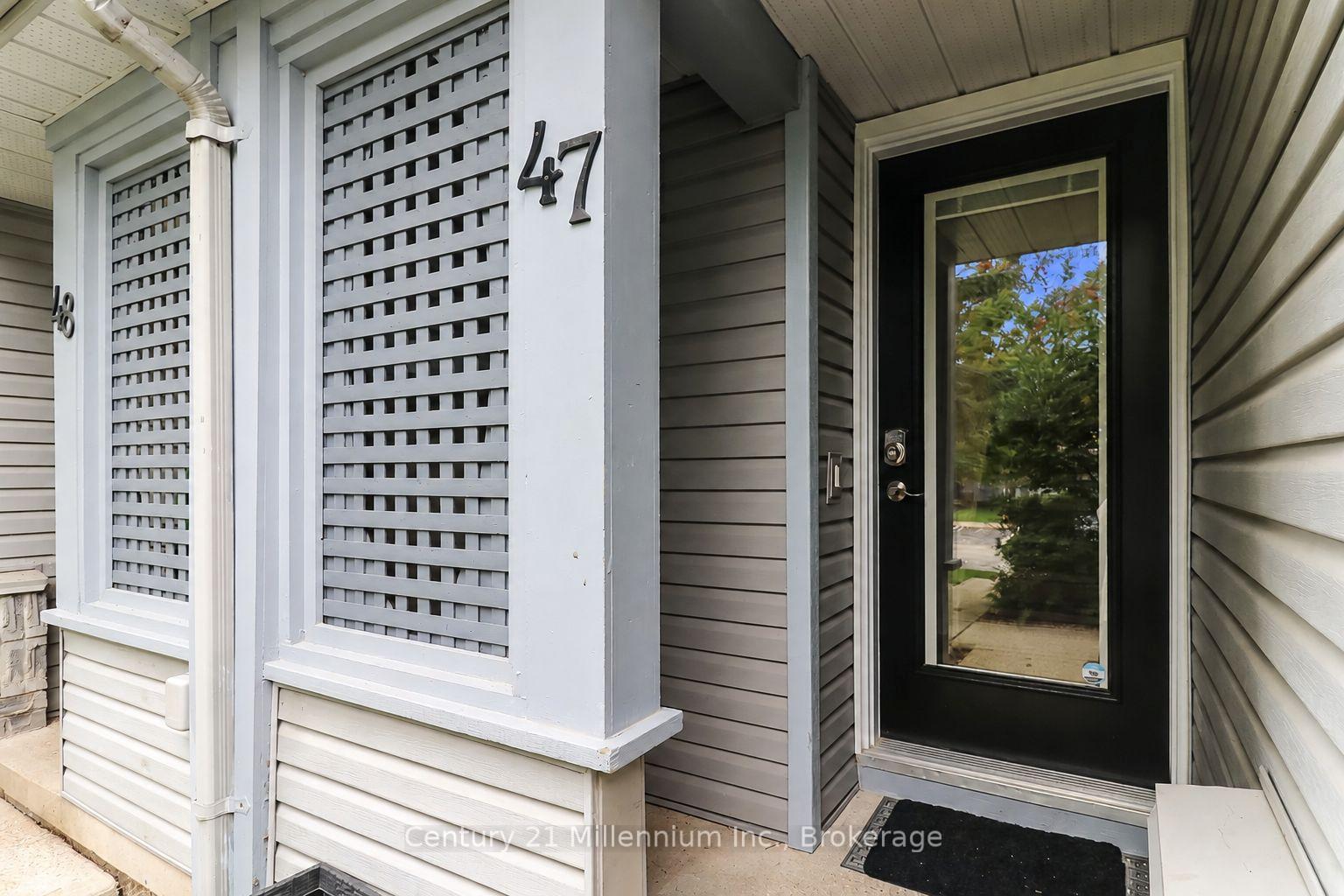 Photo 2 of Unit 47, 146 Settlers Way, Blue Mountains — HOMEH