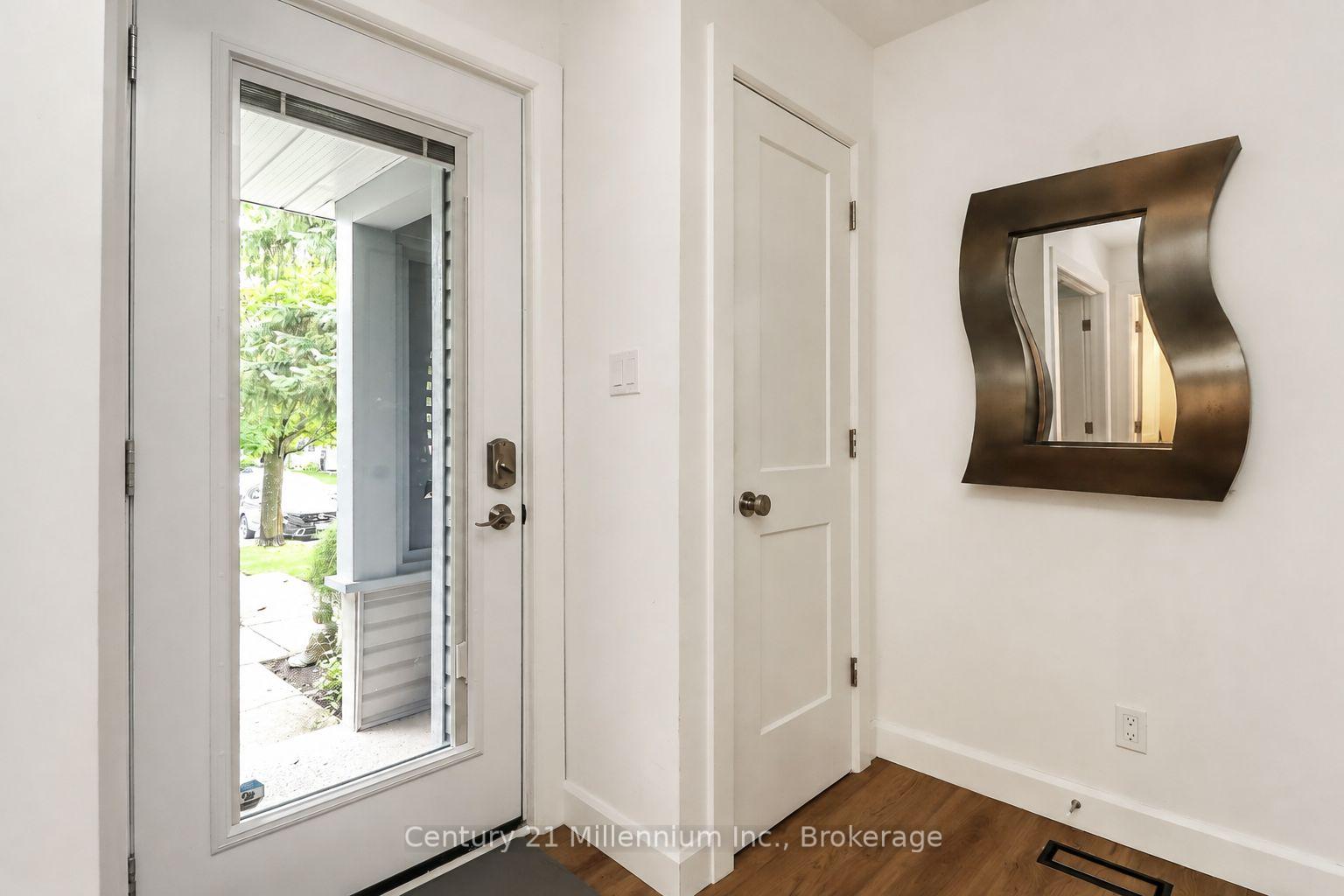 Photo 3 of Unit 47, 146 Settlers Way, Blue Mountains — HOMEH