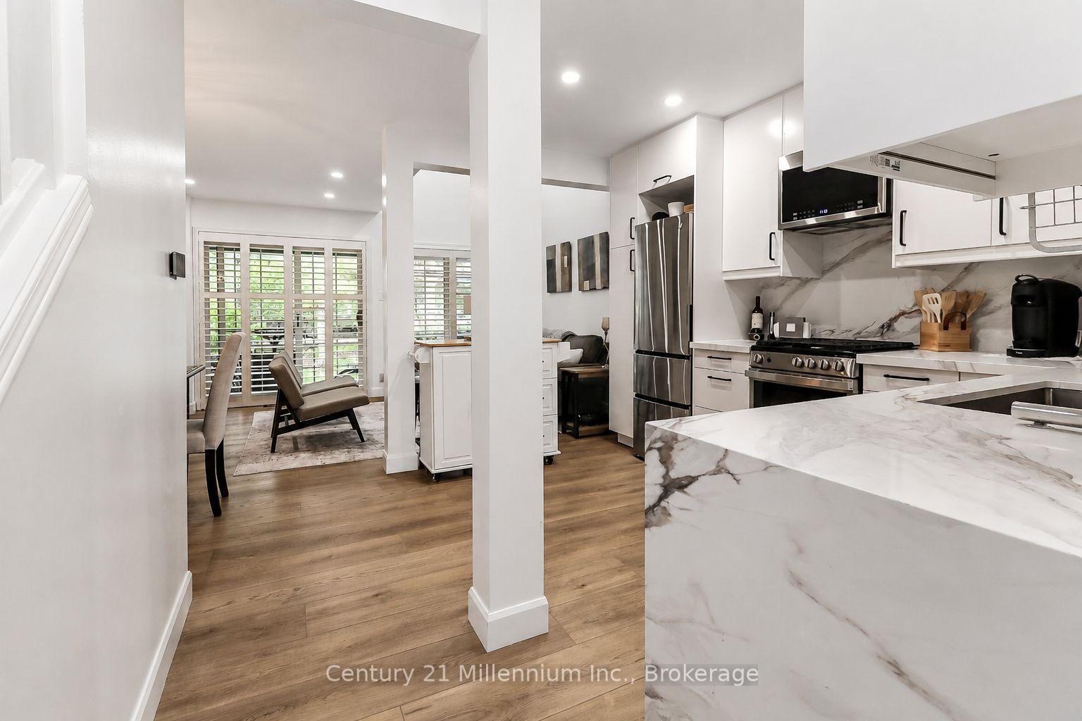 Photo 4 of Unit 47, 146 Settlers Way, Blue Mountains — HOMEH