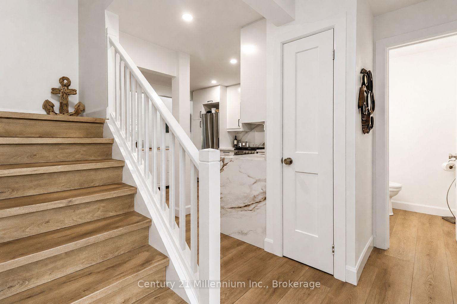 Photo 5 of Unit 47, 146 Settlers Way, Blue Mountains — HOMEH