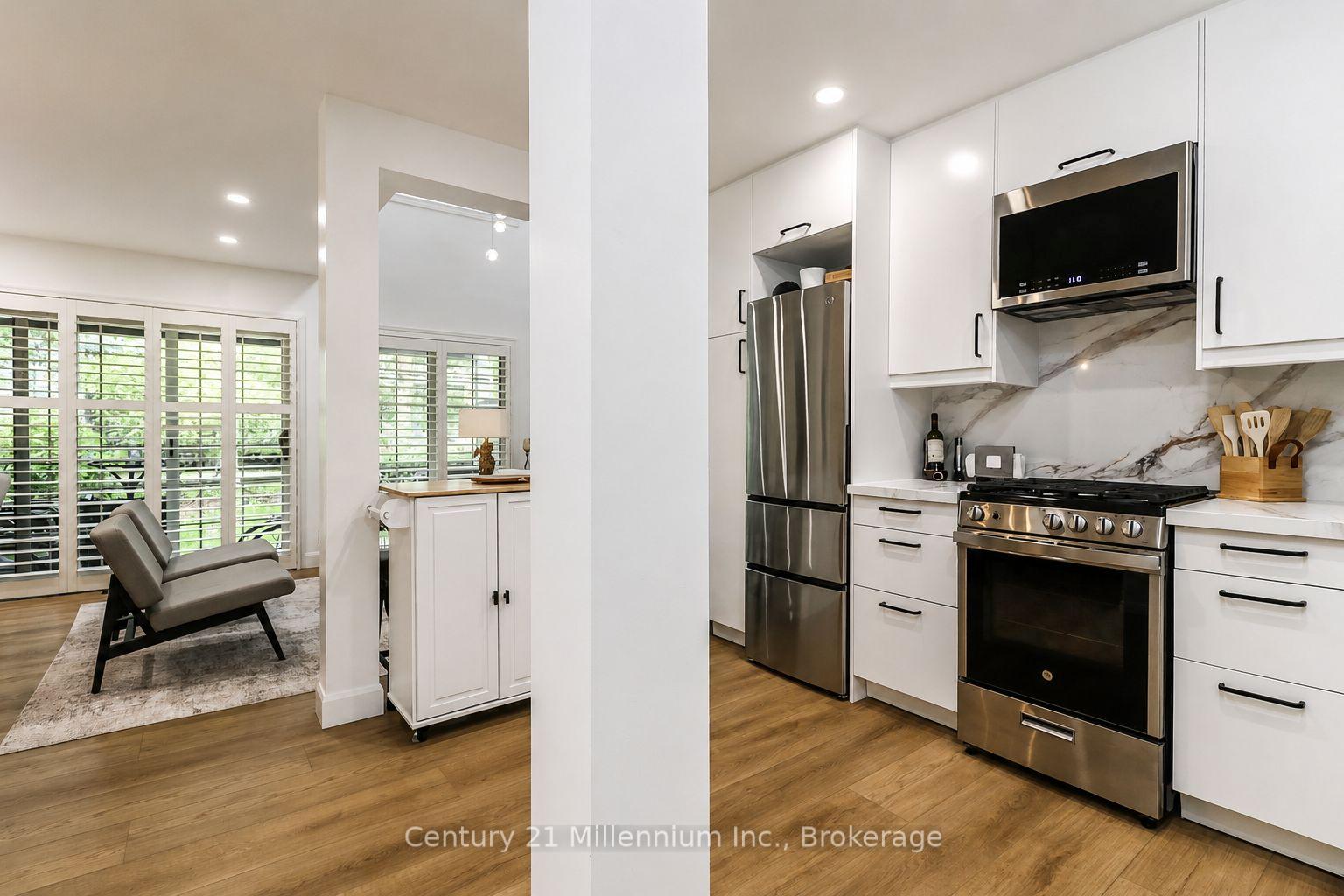 Photo 6 of Unit 47, 146 Settlers Way, Blue Mountains — HOMEH