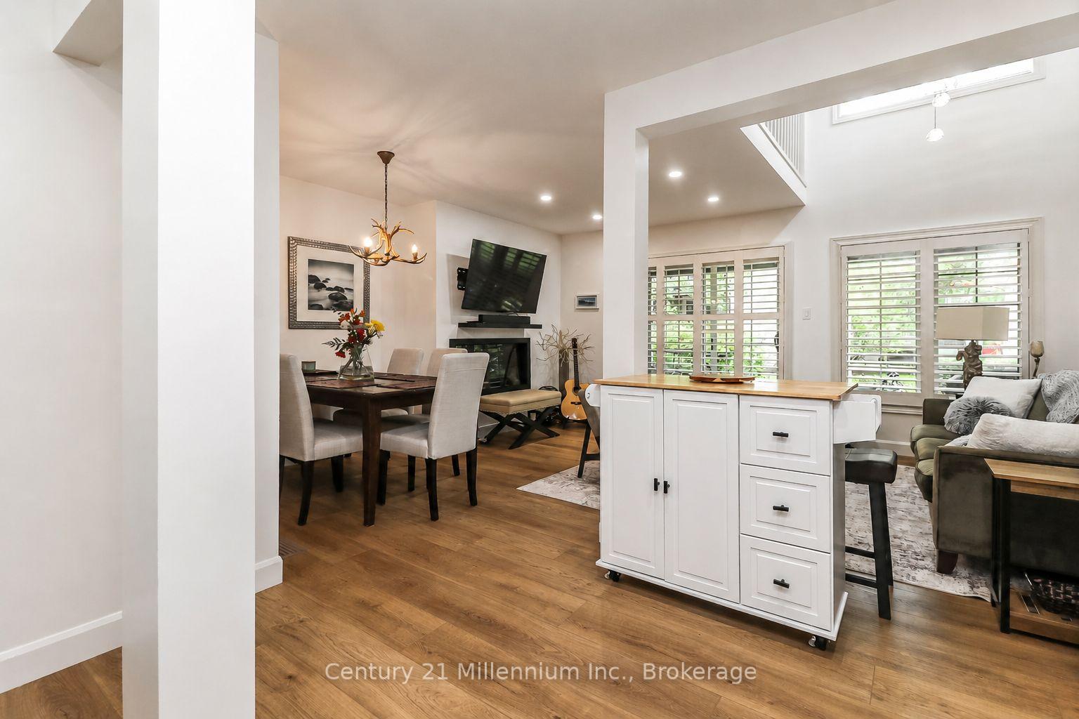 Photo 7 of Unit 47, 146 Settlers Way, Blue Mountains — HOMEH