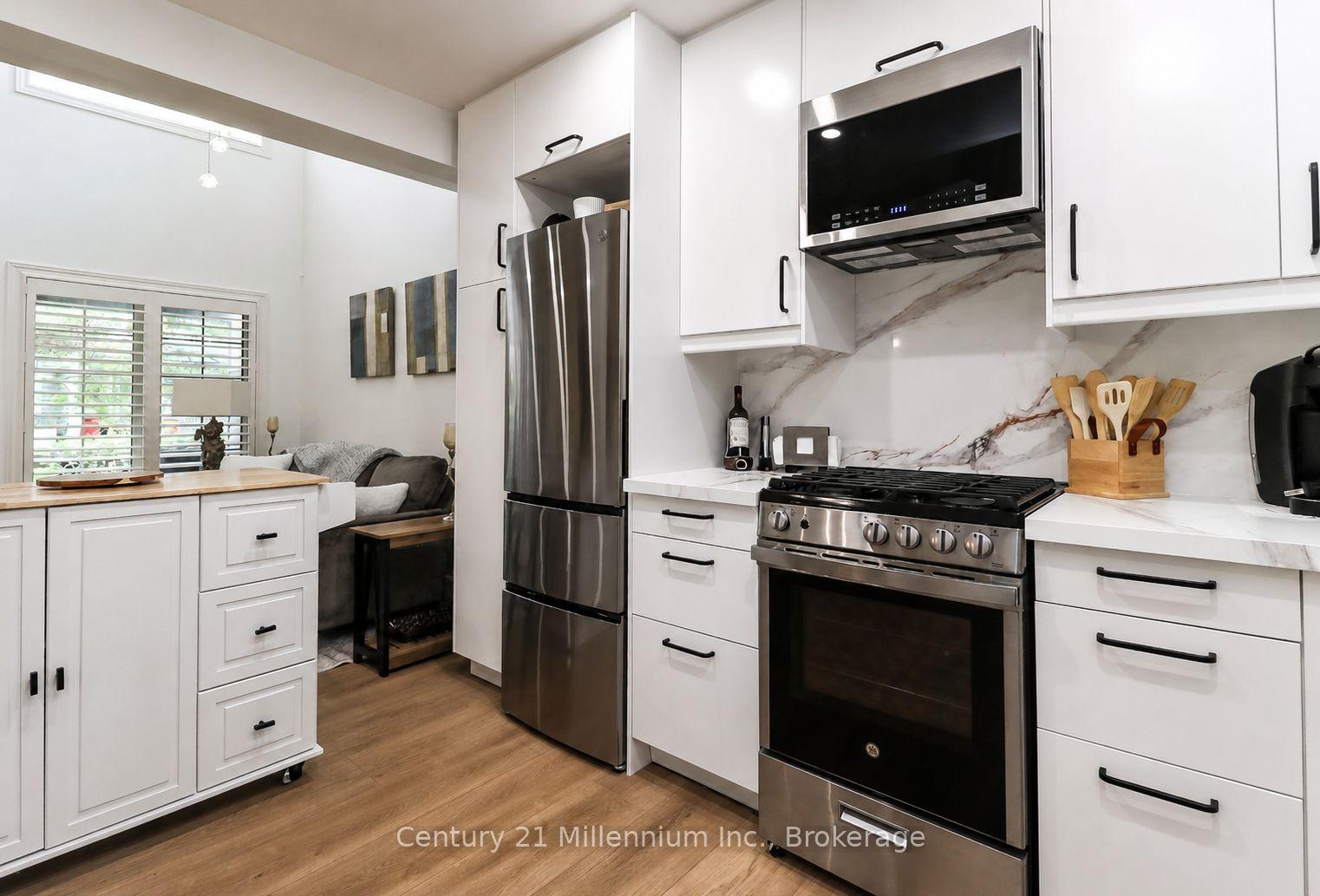 Photo 8 of Unit 47, 146 Settlers Way, Blue Mountains — HOMEH