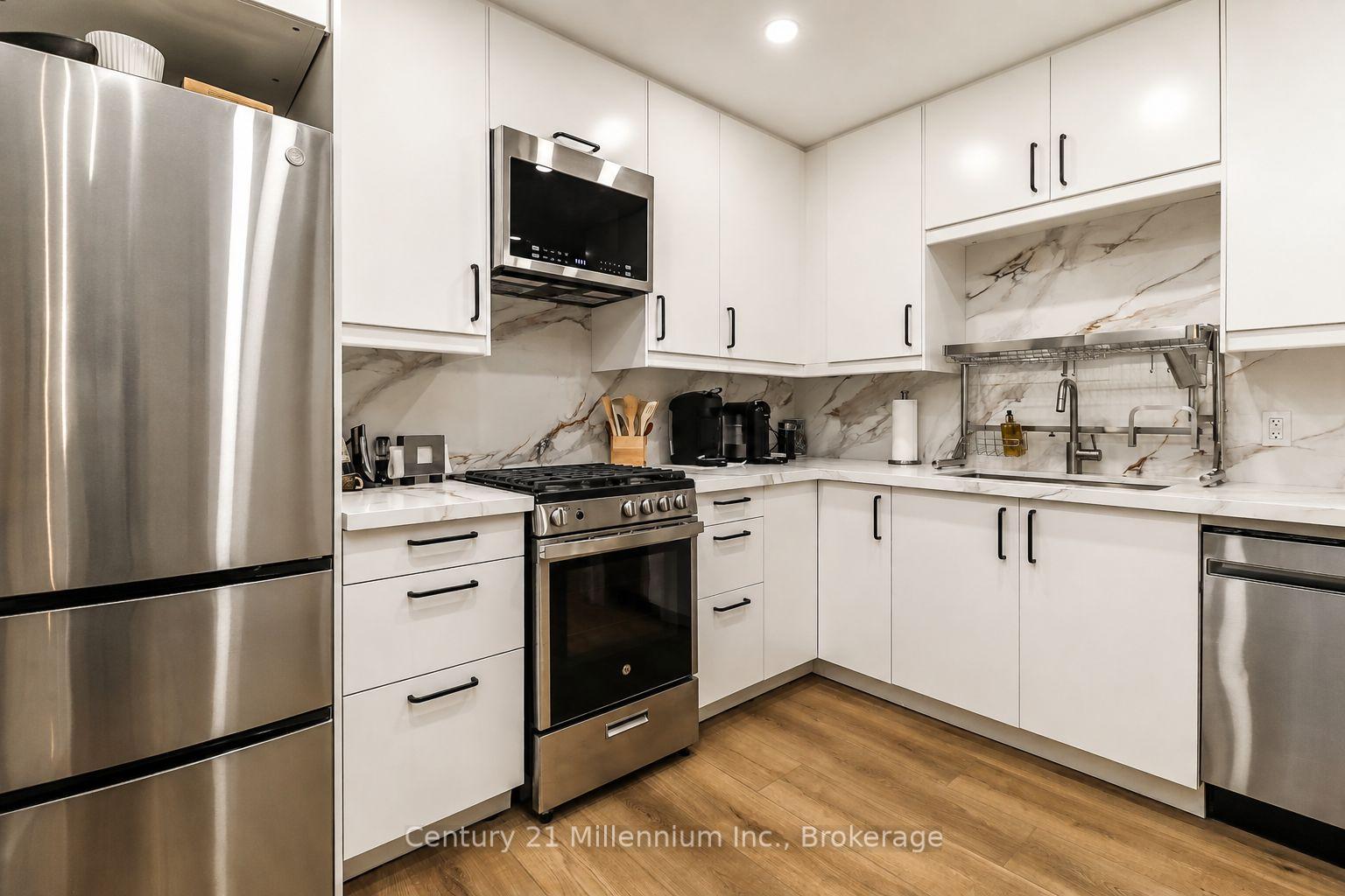 Photo 9 of Unit 47, 146 Settlers Way, Blue Mountains — HOMEH