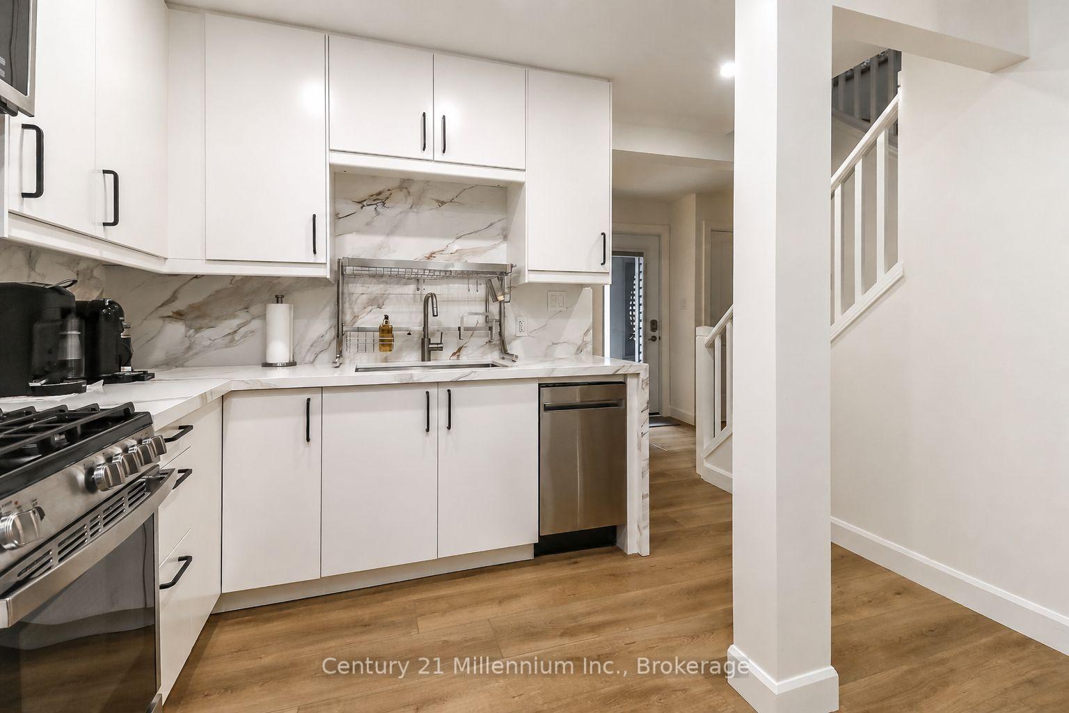 Photo 10 of Unit 47, 146 Settlers Way, Blue Mountains — HOMEH