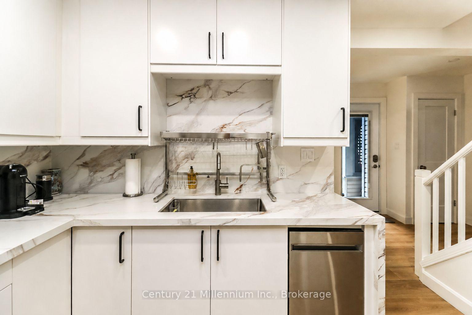 Photo 11 of Unit 47, 146 Settlers Way, Blue Mountains — HOMEH