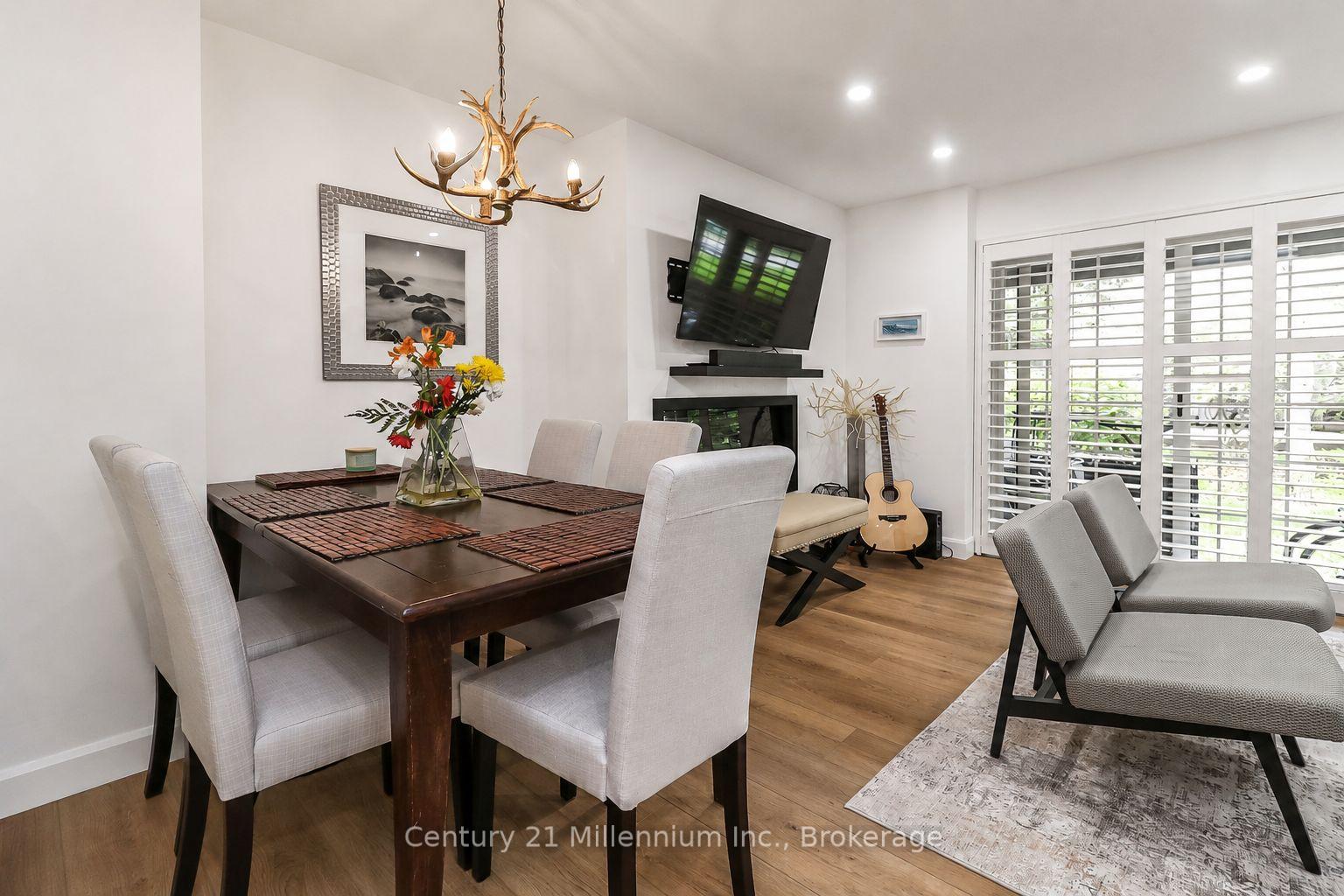Photo 12 of Unit 47, 146 Settlers Way, Blue Mountains — HOMEH