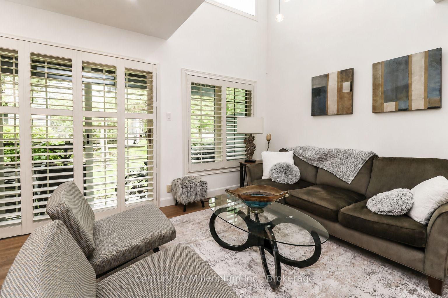 Photo 13 of Unit 47, 146 Settlers Way, Blue Mountains — HOMEH