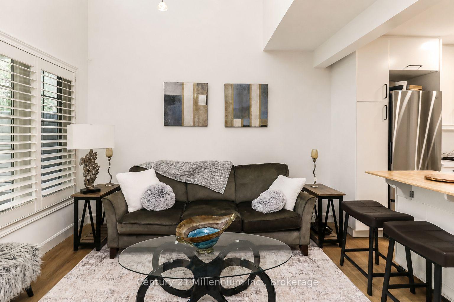 Photo 14 of Unit 47, 146 Settlers Way, Blue Mountains — HOMEH