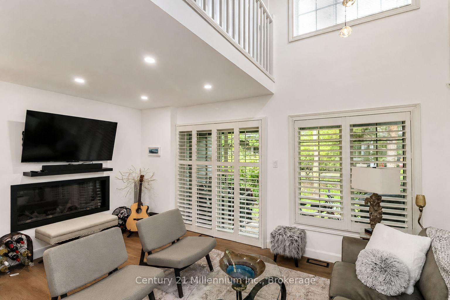 Photo 15 of Unit 47, 146 Settlers Way, Blue Mountains — HOMEH