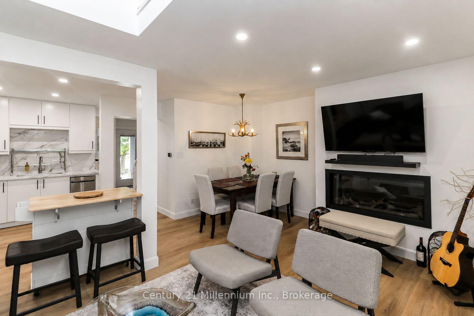 Photo 16 of Unit 47, 146 Settlers Way, Blue Mountains — HOMEH