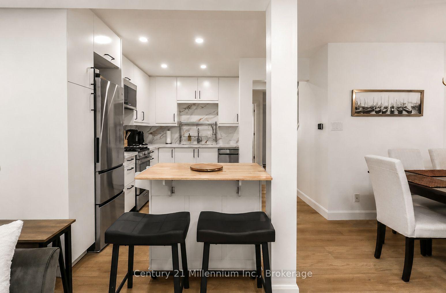 Photo 17 of Unit 47, 146 Settlers Way, Blue Mountains — HOMEH