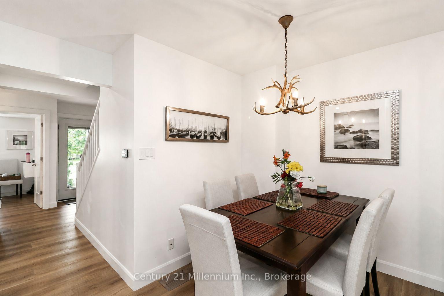 Photo 18 of Unit 47, 146 Settlers Way, Blue Mountains — HOMEH