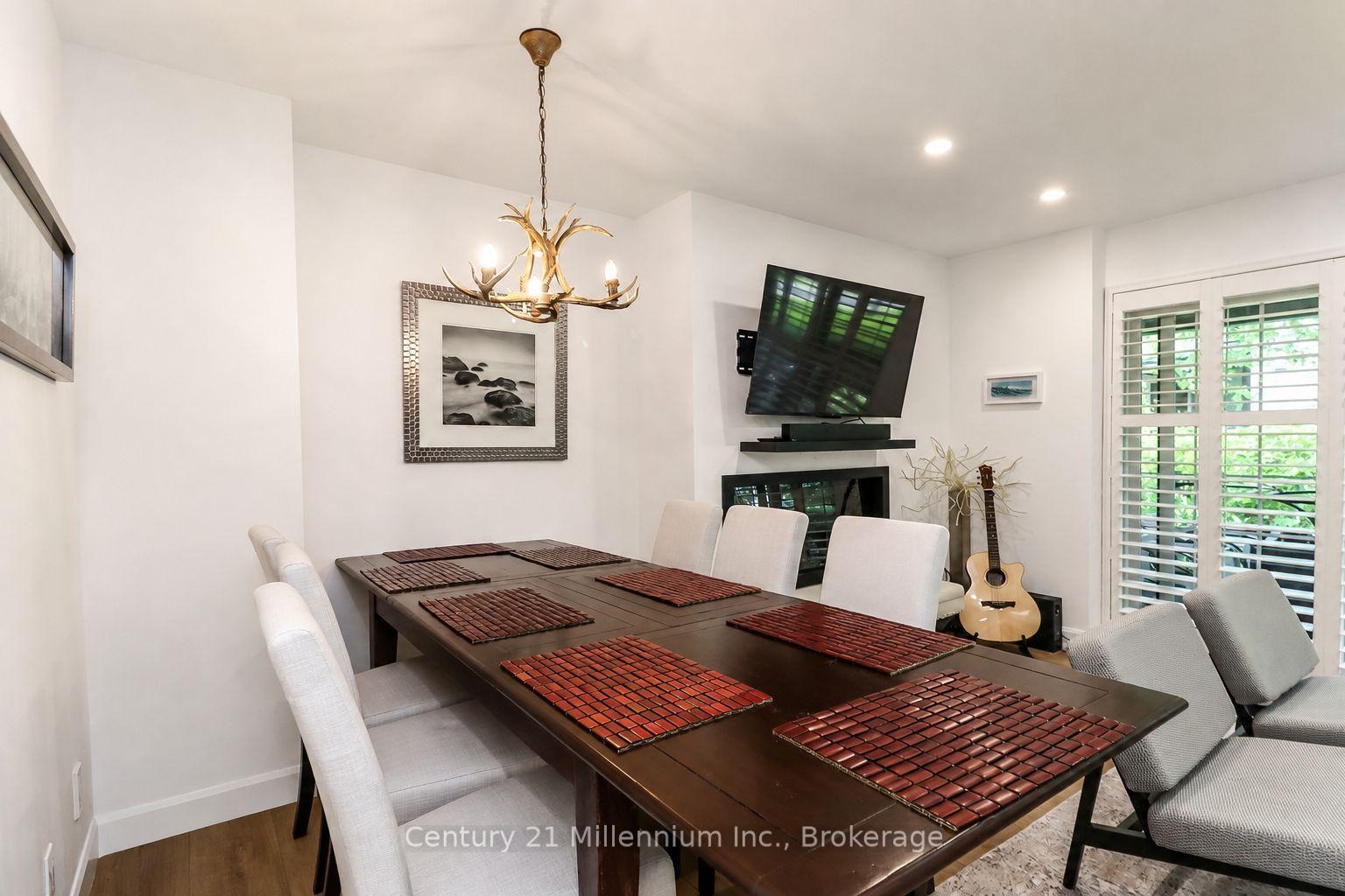 Photo 19 of Unit 47, 146 Settlers Way, Blue Mountains — HOMEH