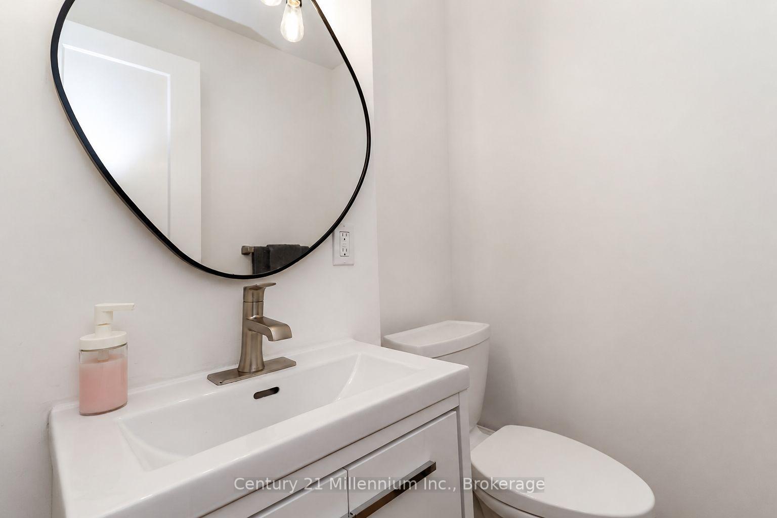 Photo 20 of Unit 47, 146 Settlers Way, Blue Mountains — HOMEH