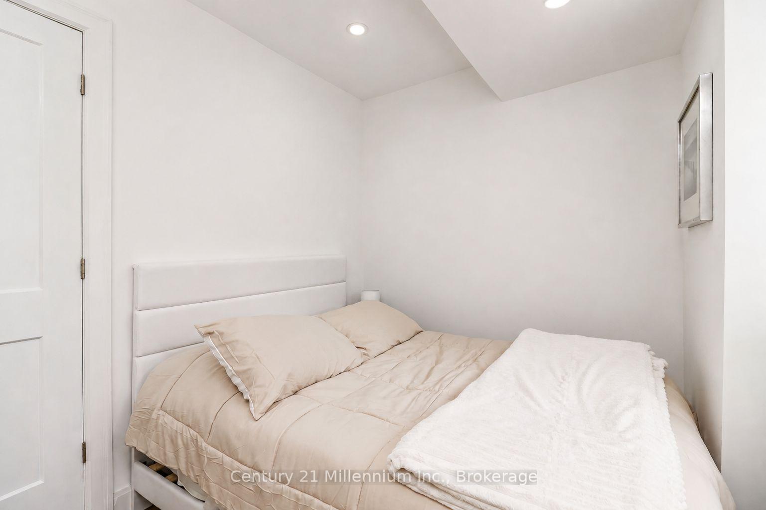 Photo 21 of Unit 47, 146 Settlers Way, Blue Mountains — HOMEH
