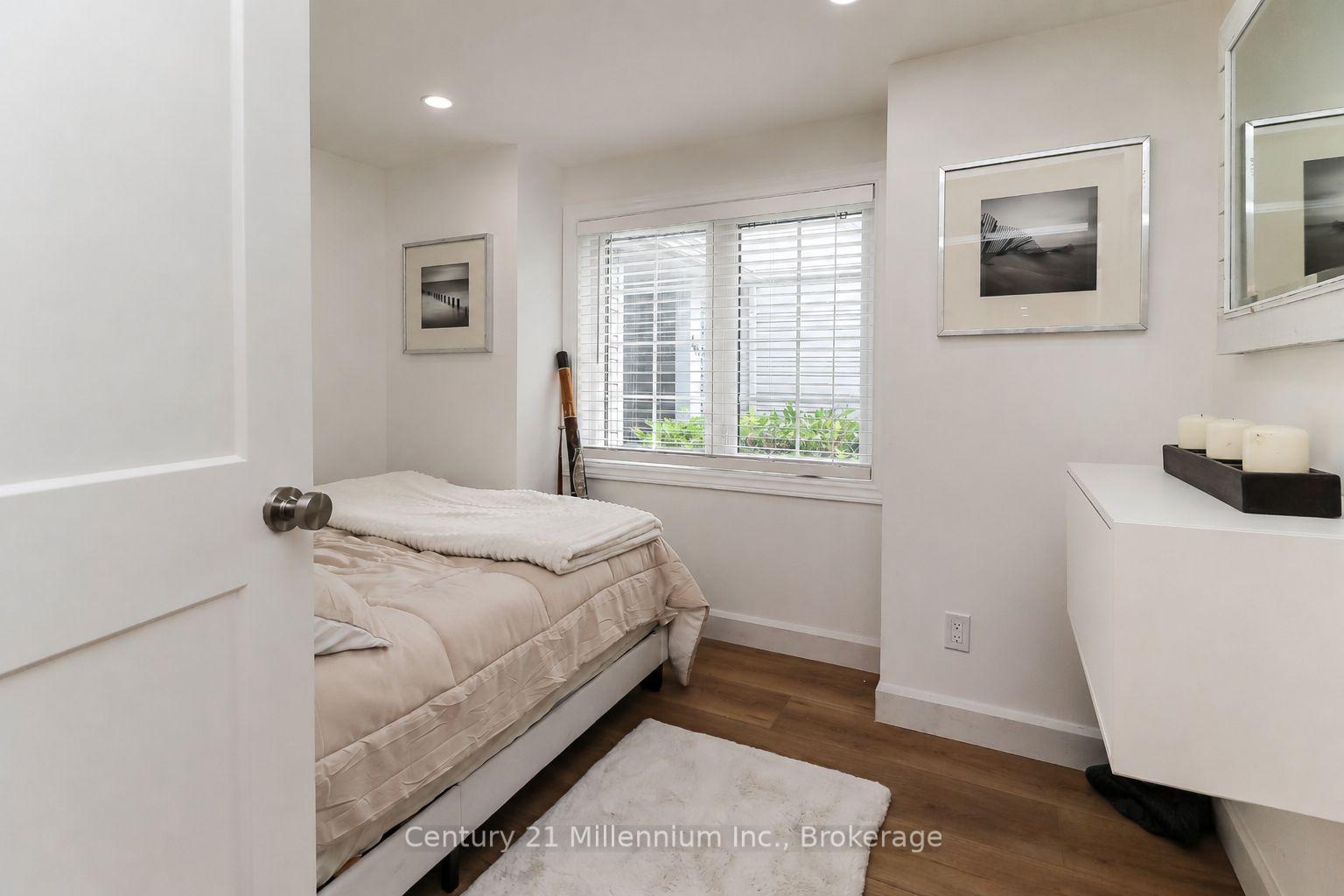 Photo 22 of Unit 47, 146 Settlers Way, Blue Mountains — HOMEH