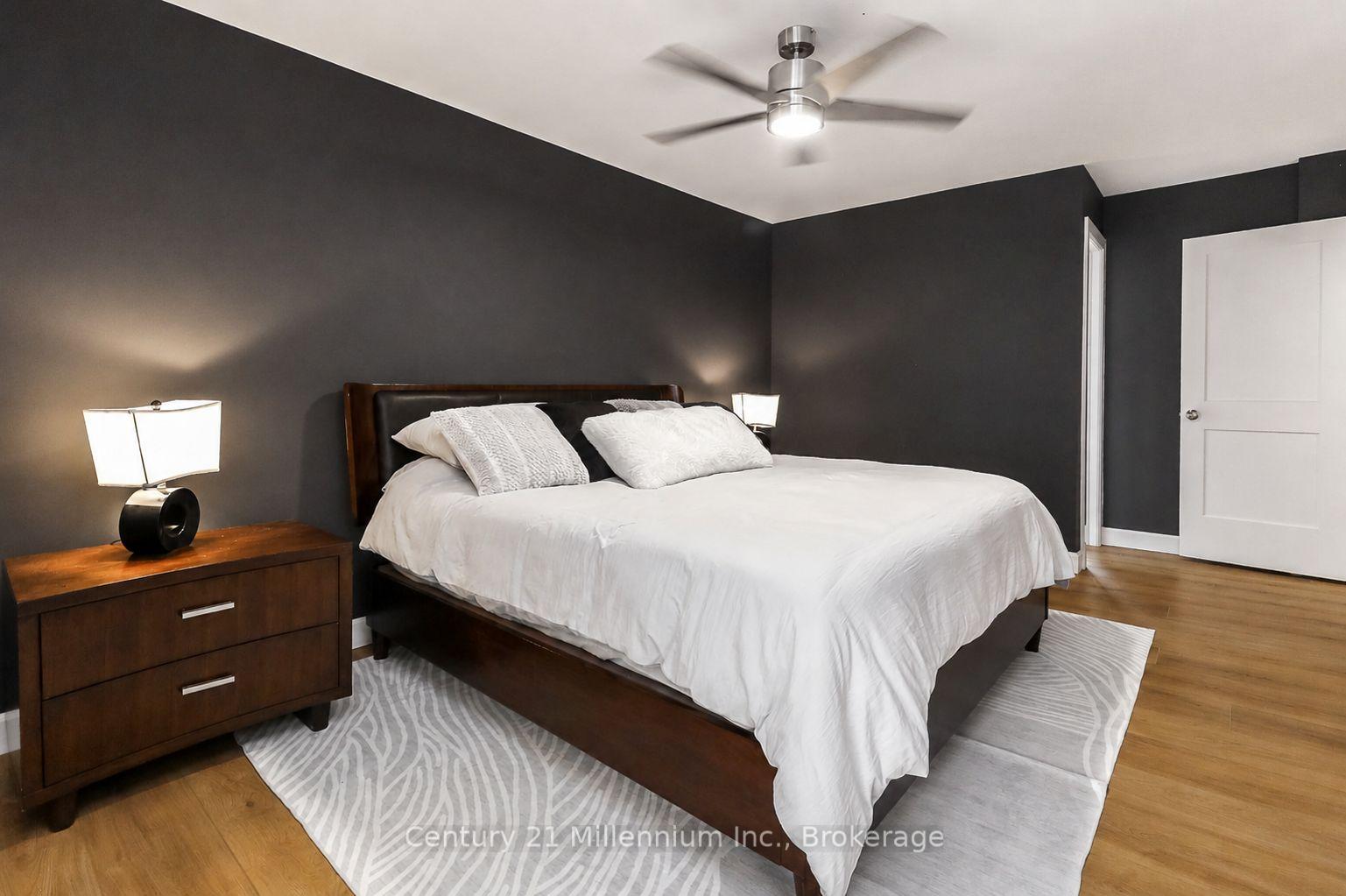 Photo 23 of Unit 47, 146 Settlers Way, Blue Mountains — HOMEH