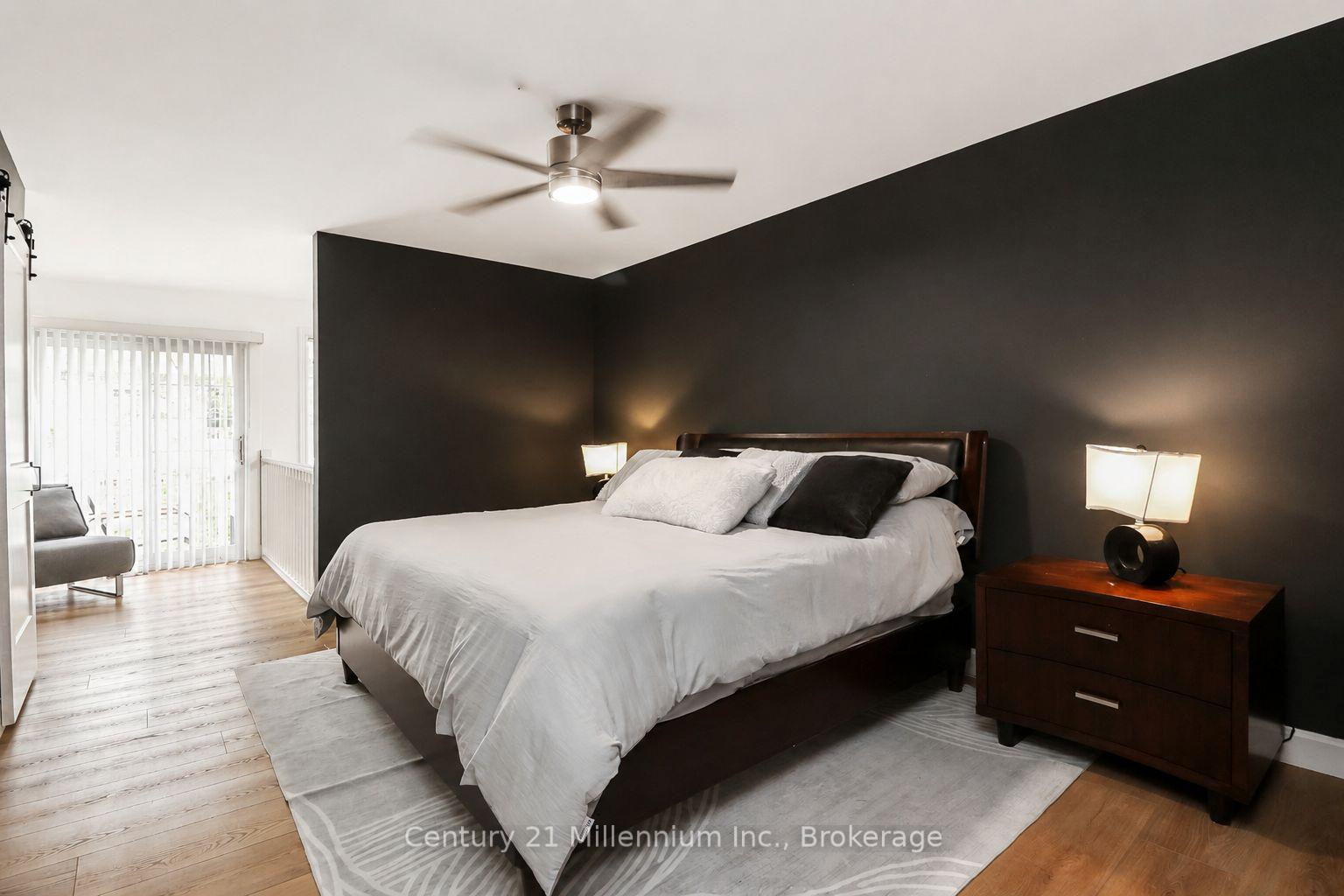 Photo 24 of Unit 47, 146 Settlers Way, Blue Mountains — HOMEH