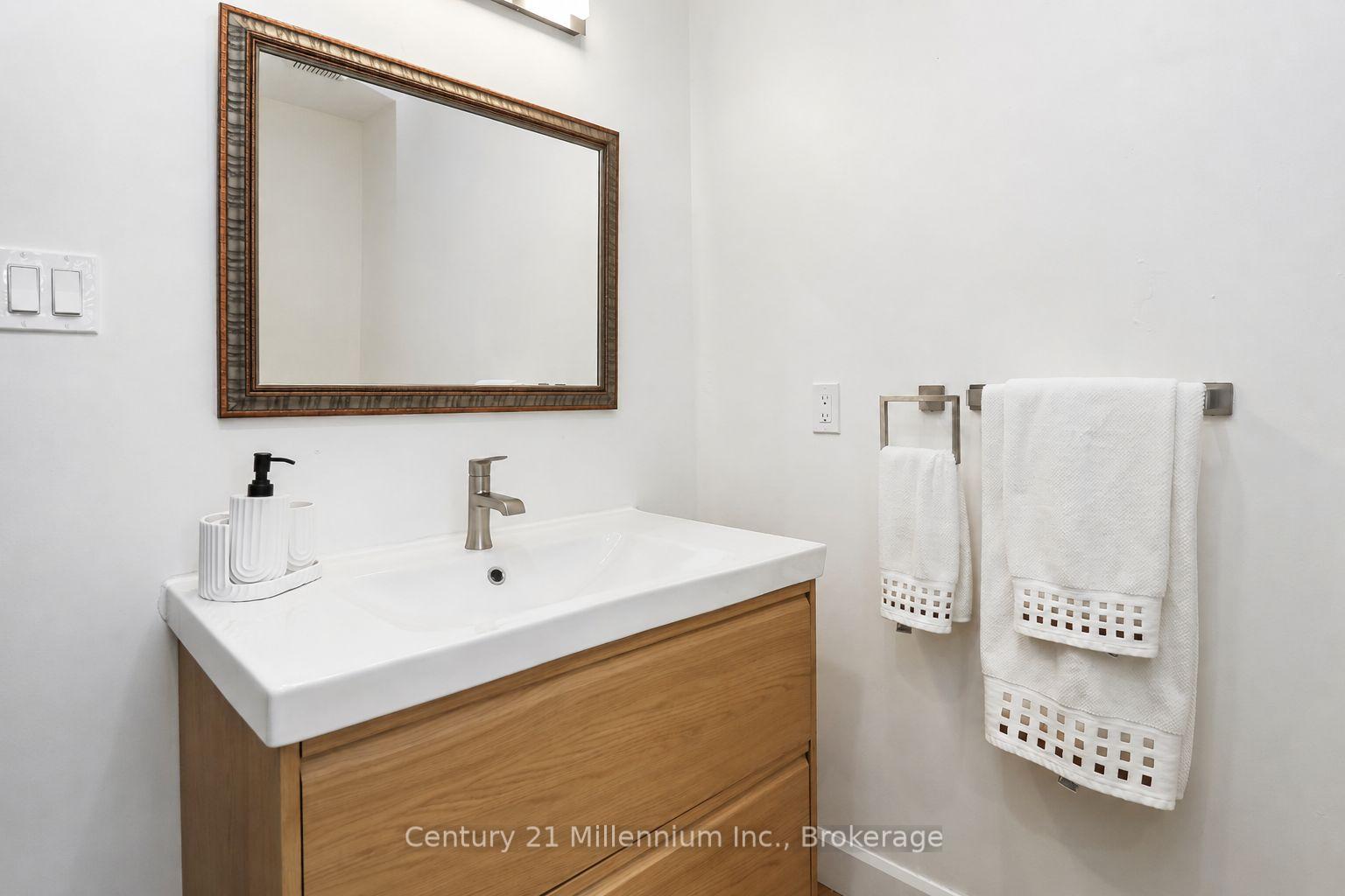 Photo 25 of Unit 47, 146 Settlers Way, Blue Mountains — HOMEH