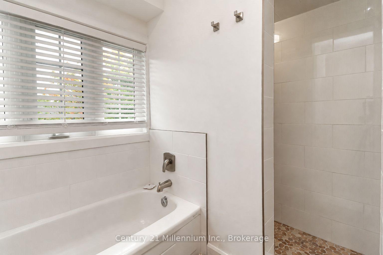 Photo 26 of Unit 47, 146 Settlers Way, Blue Mountains — HOMEH
