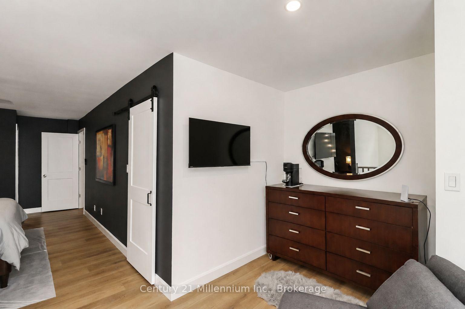 Photo 27 of Unit 47, 146 Settlers Way, Blue Mountains — HOMEH