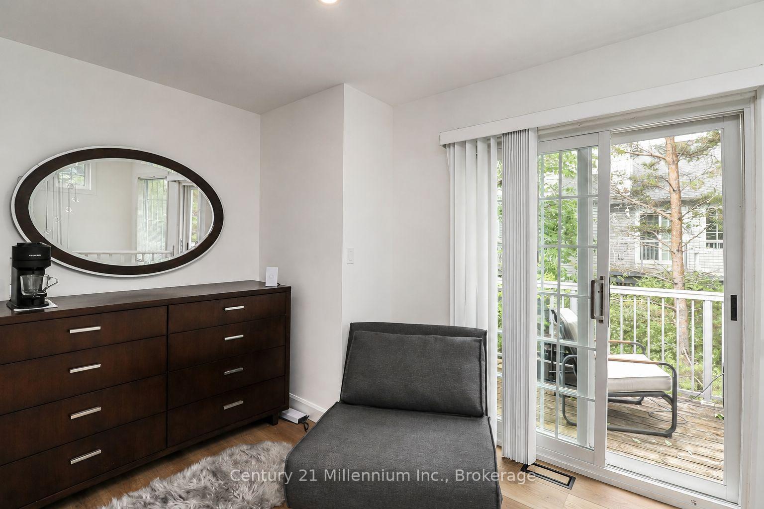 Photo 28 of Unit 47, 146 Settlers Way, Blue Mountains — HOMEH