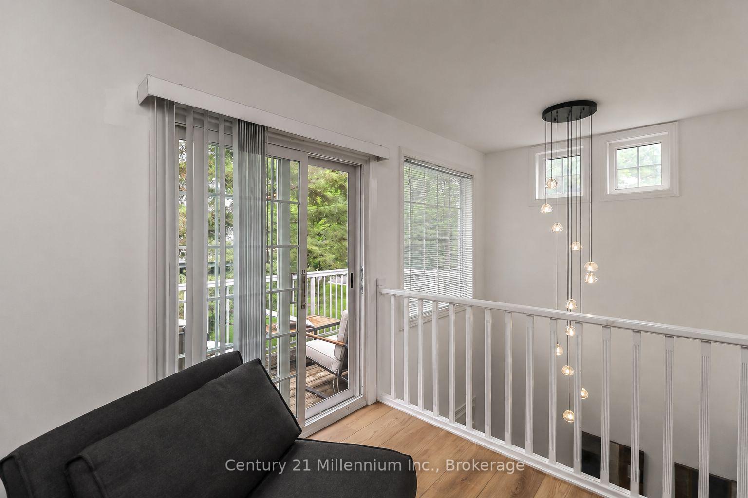 Photo 29 of Unit 47, 146 Settlers Way, Blue Mountains — HOMEH