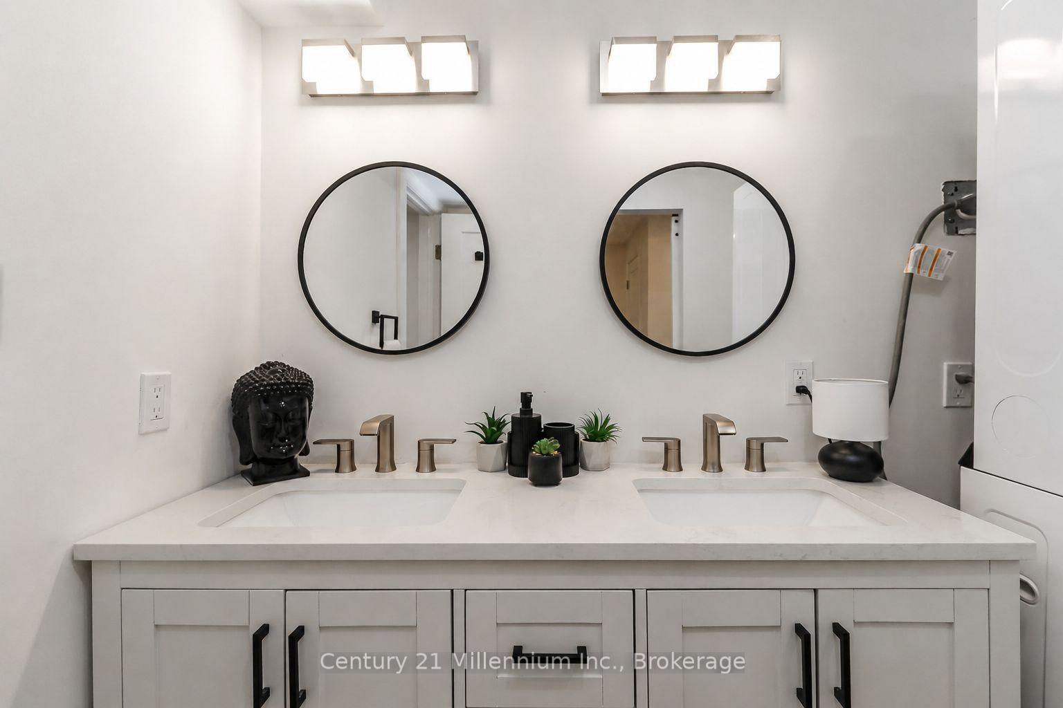 Photo 30 of Unit 47, 146 Settlers Way, Blue Mountains — HOMEH