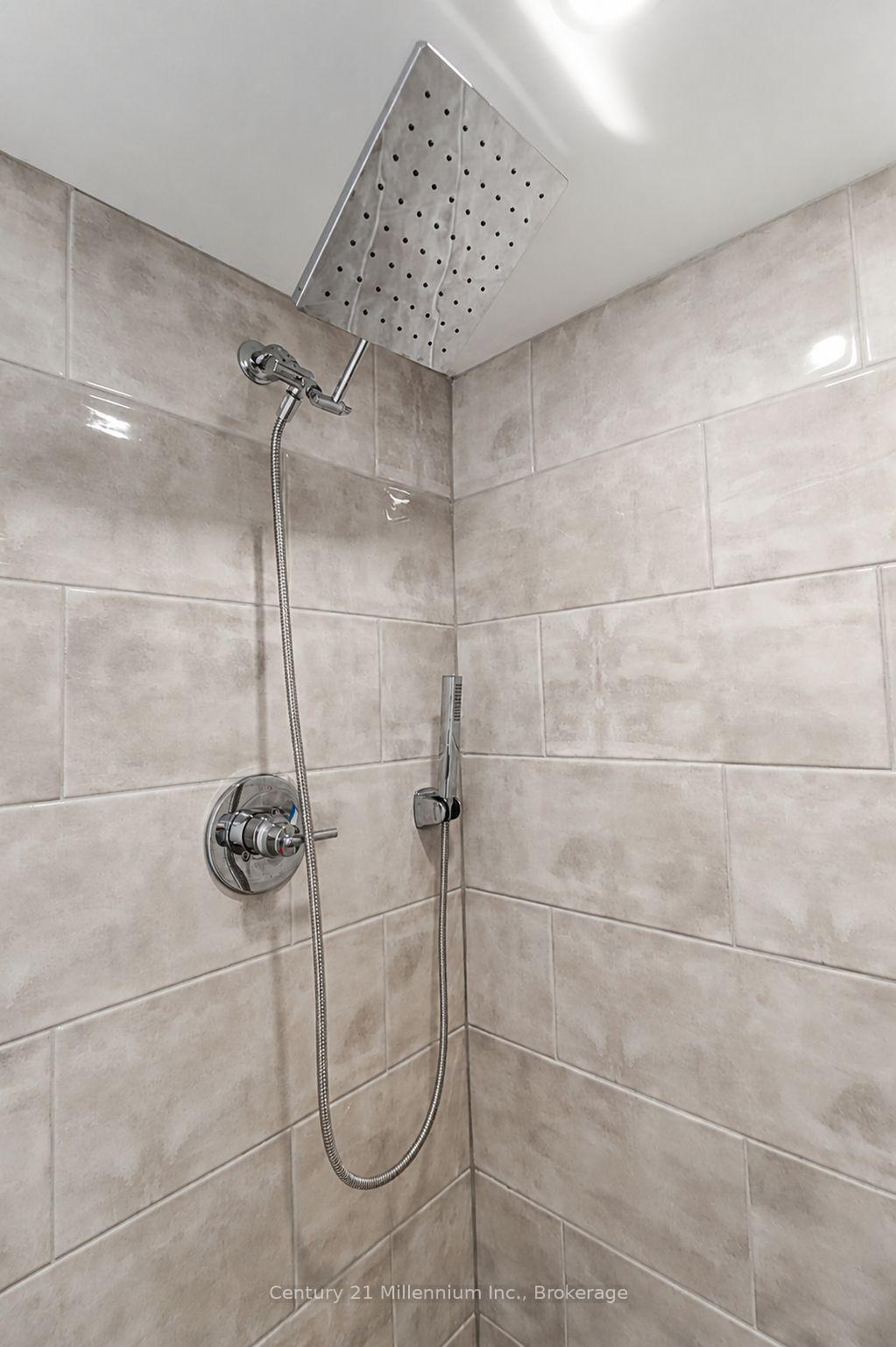 Photo 32 of Unit 47, 146 Settlers Way, Blue Mountains — HOMEH