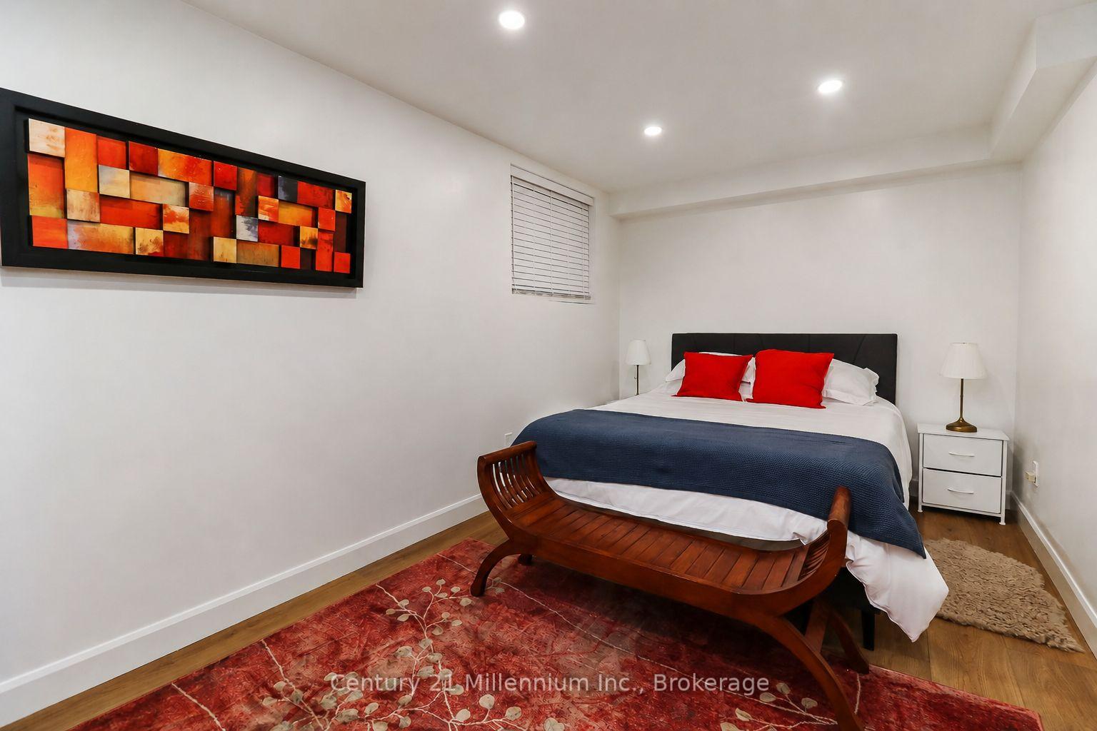 Photo 33 of Unit 47, 146 Settlers Way, Blue Mountains — HOMEH