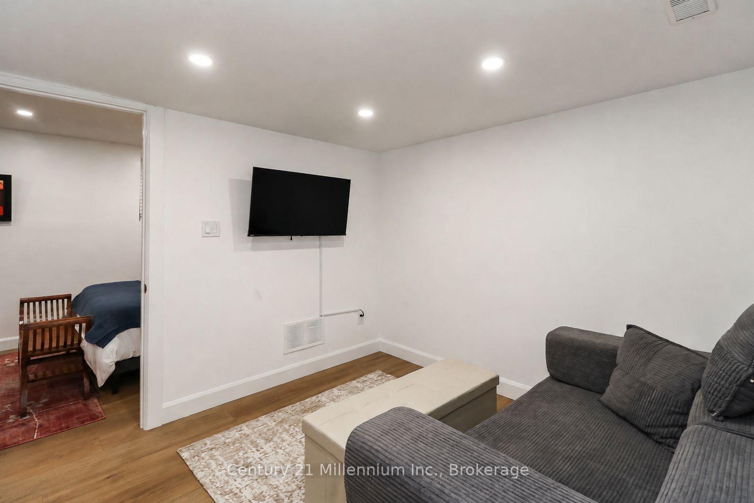 Photo 34 of Unit 47, 146 Settlers Way, Blue Mountains — HOMEH