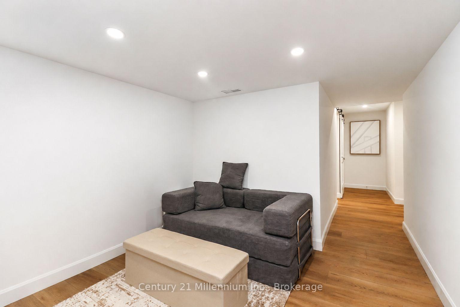 Photo 35 of Unit 47, 146 Settlers Way, Blue Mountains — HOMEH