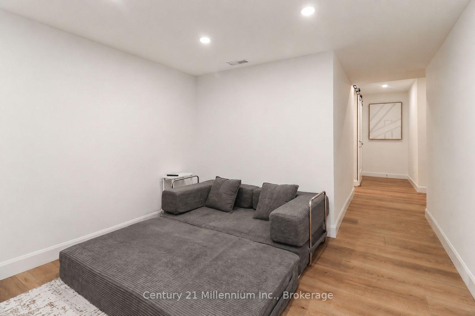 Photo 36 of Unit 47, 146 Settlers Way, Blue Mountains — HOMEH