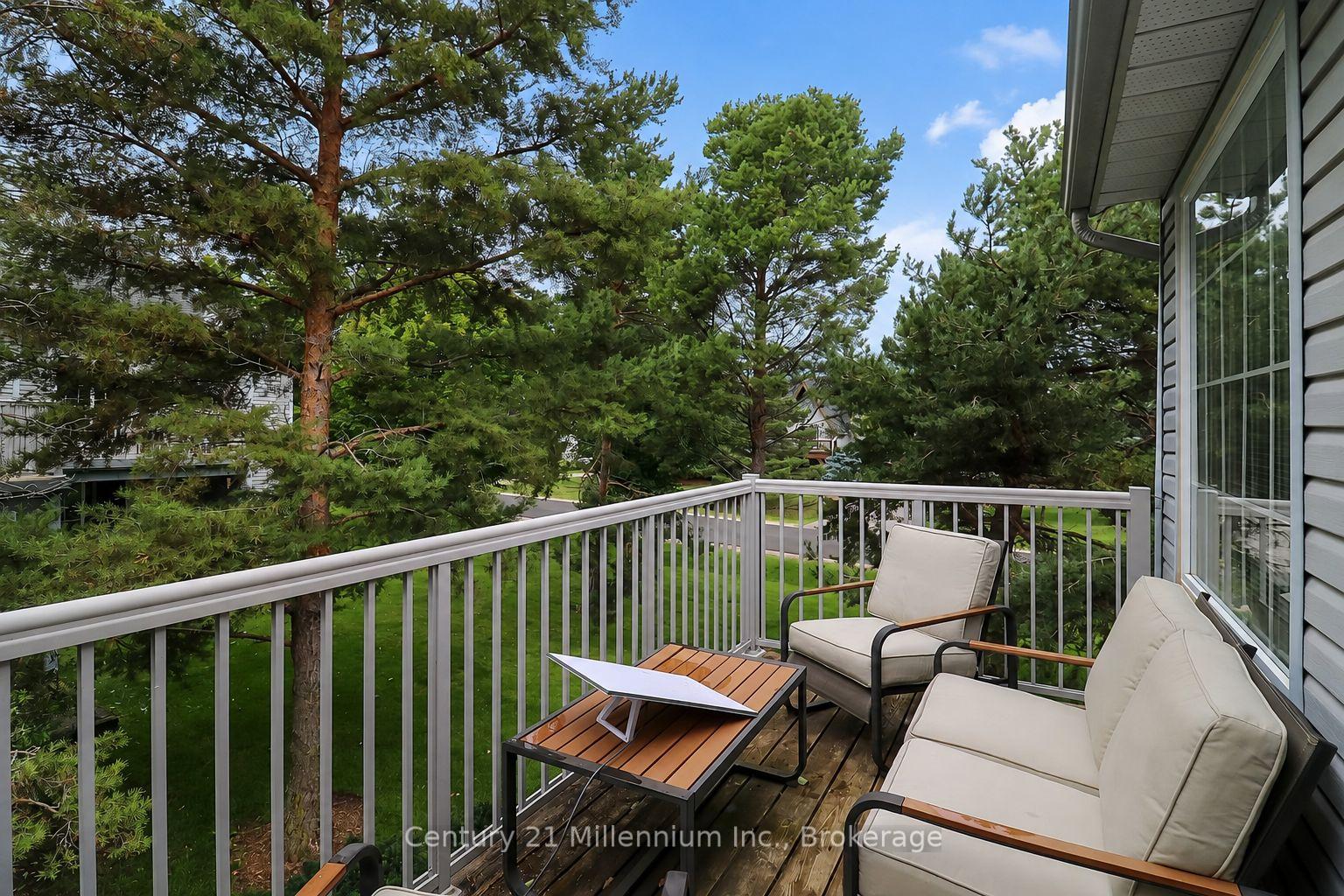 Photo 37 of Unit 47, 146 Settlers Way, Blue Mountains — HOMEH