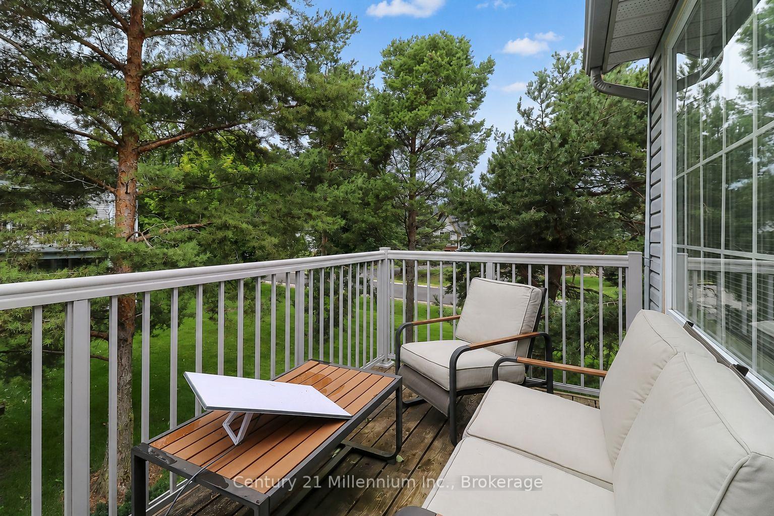 Photo 38 of Unit 47, 146 Settlers Way, Blue Mountains — HOMEH