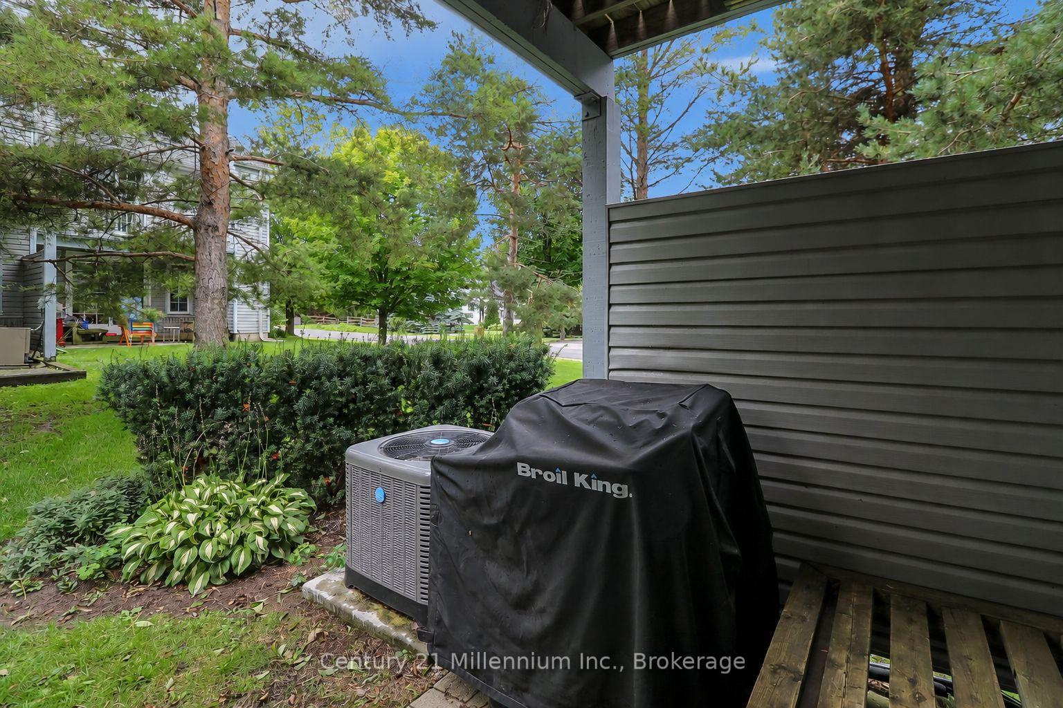 Photo 39 of Unit 47, 146 Settlers Way, Blue Mountains — HOMEH