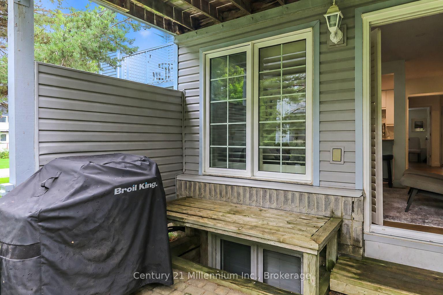 Photo 40 of Unit 47, 146 Settlers Way, Blue Mountains — HOMEH