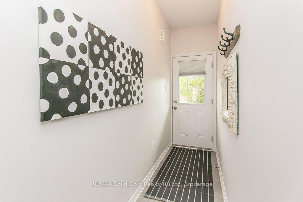 Photo 5 of Unit 48, 403 Westwood Drive, Kitchener, Westmount - Waterloo — HOMEH