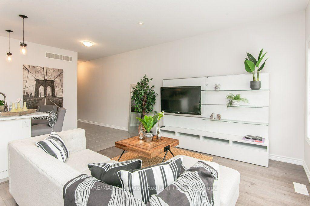 Photo 19 of Unit 48, 403 Westwood Drive, Kitchener, Westmount - Waterloo — HOMEH