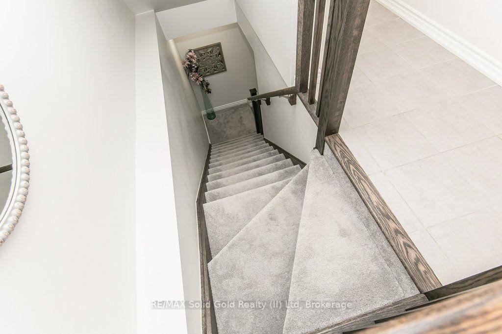 Photo 24 of Unit 48, 403 Westwood Drive, Kitchener, Westmount - Waterloo — HOMEH