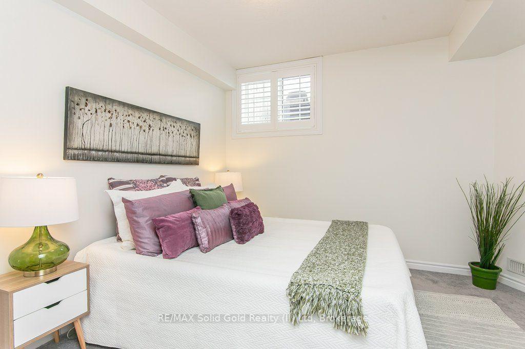 Photo 25 of Unit 48, 403 Westwood Drive, Kitchener, Westmount - Waterloo — HOMEH