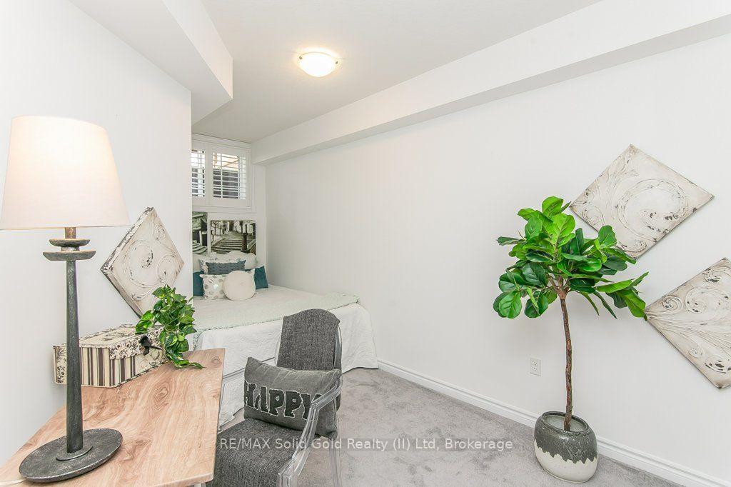 Photo 29 of Unit 48, 403 Westwood Drive, Kitchener, Westmount - Waterloo — HOMEH